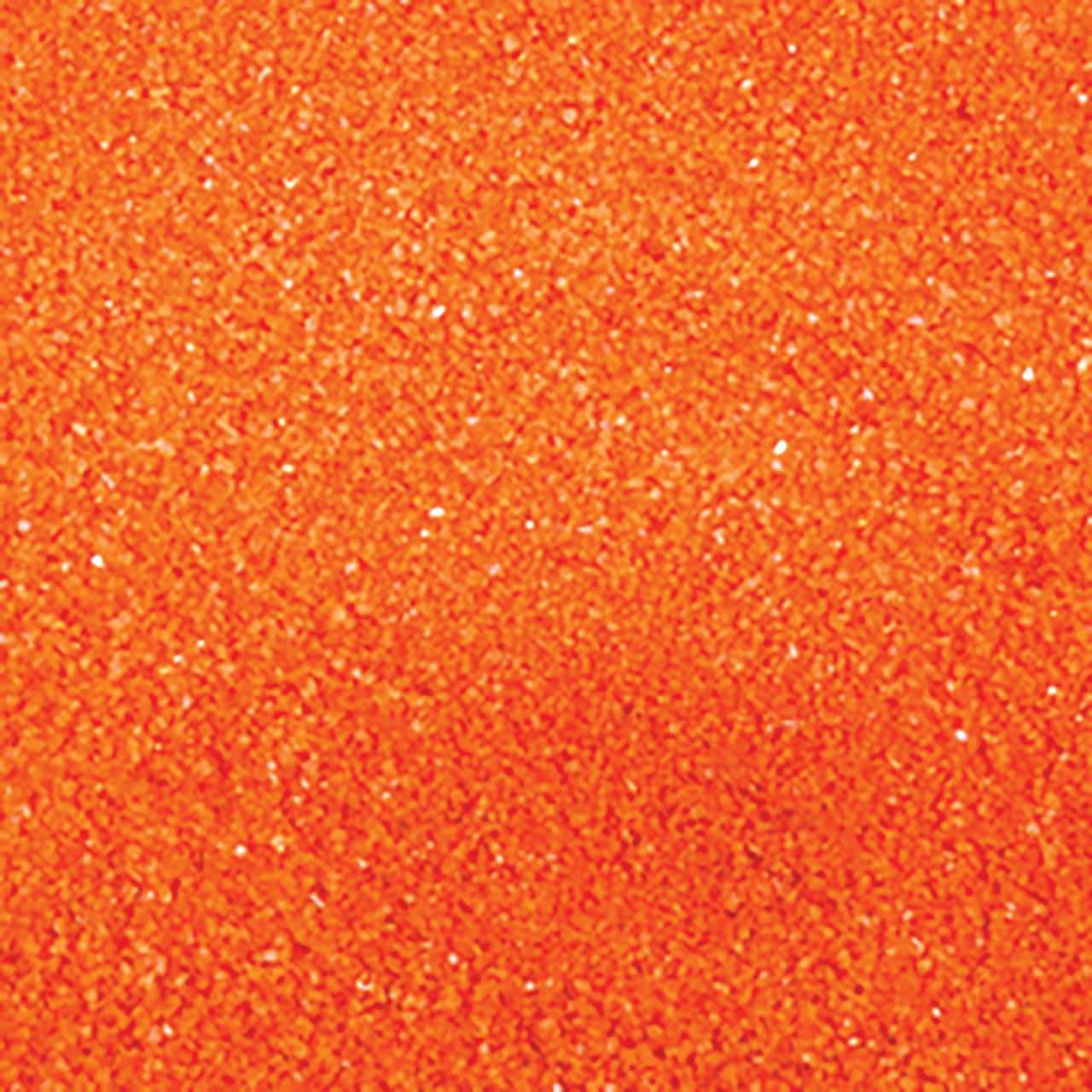 Hortense B. Hewitt Co.™ Unity Ceremony Colored Sand